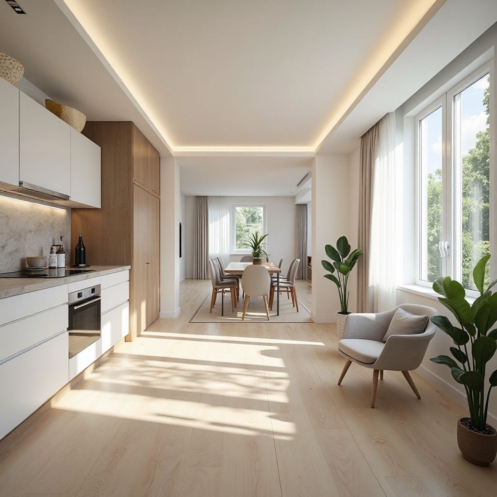 Prémium Renovace